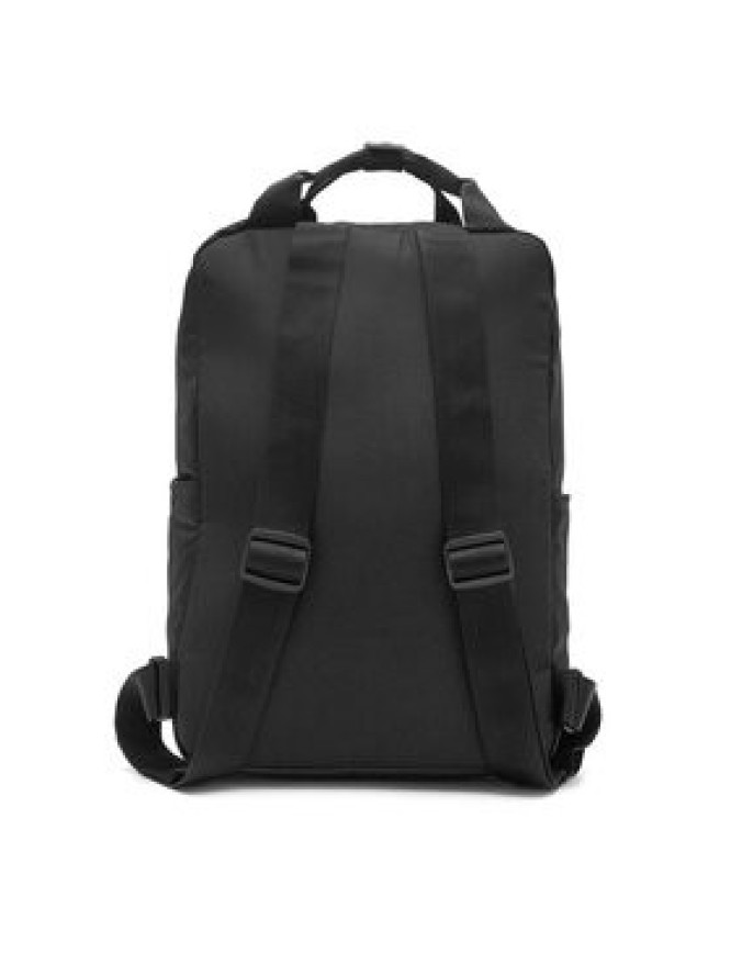 adidas Plecak Prime Bp HY0754 Czarny