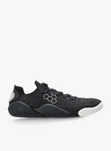 Buty treningowe męskie Vivobarefoot Motus Flex