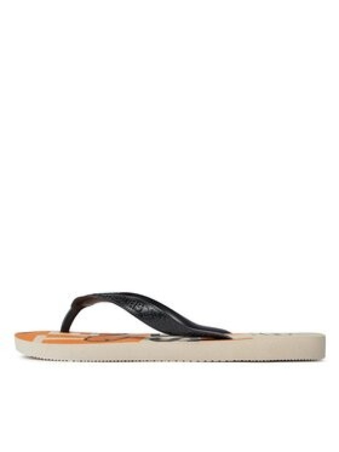 Havaianas Japonki 41413480121 Kolorowy