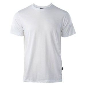 T-shirt Męski Z Krótkim Rękawem Puro