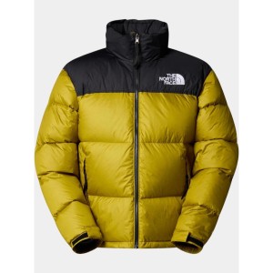 Kurtka Puchowa Męska The North Face M 1996 Retro Nuptse