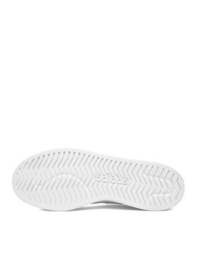 adidas Sneakersy CEO-STREETTALK JP8277 Biały