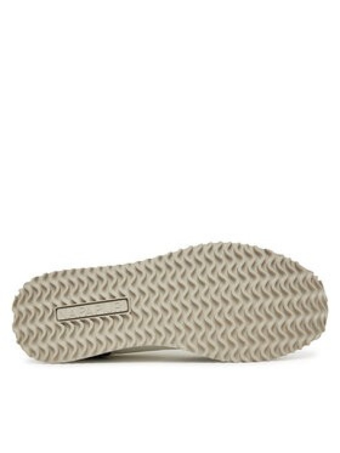 Napapijri Sneakersy Cosmos NP0A4IQN Biały