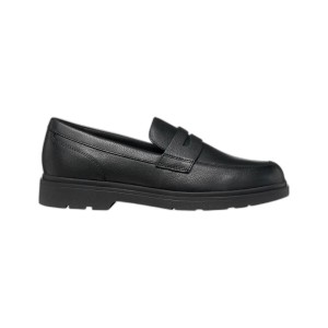 Moccasins Geox Spherica EC1