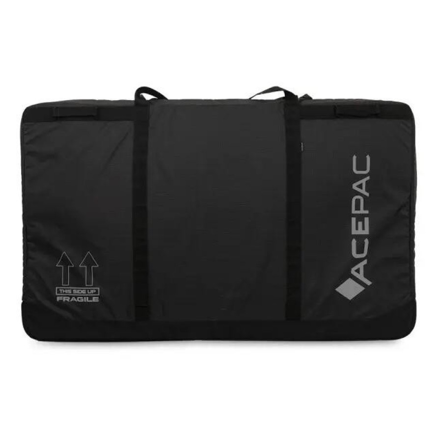 Torba transportowa Acepac MKIII