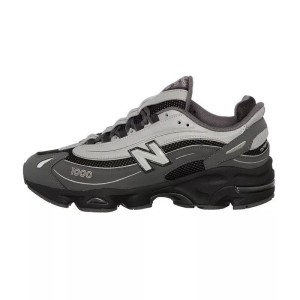 Buty New Balance M 1000 MEG Szare
