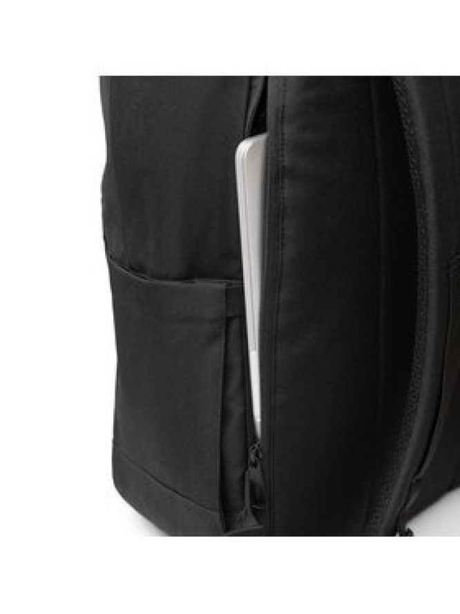 Herschel Plecak Herschel Seymour Backpack 11403-00001 Czarny