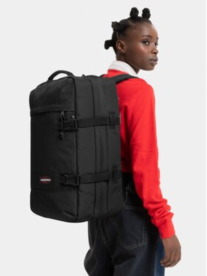 Eastpak Plecak EK0A5BBR0081 Czarny