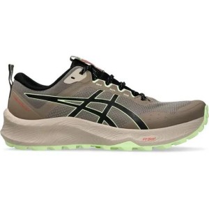 Asics Trabuco Terra 3 Hardloopschoenen