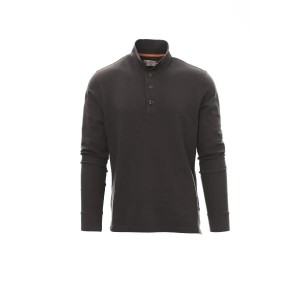 Koszulka polo z długim rękawem Payper Wear Florence