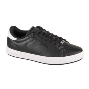 Trampki Męskie Classic