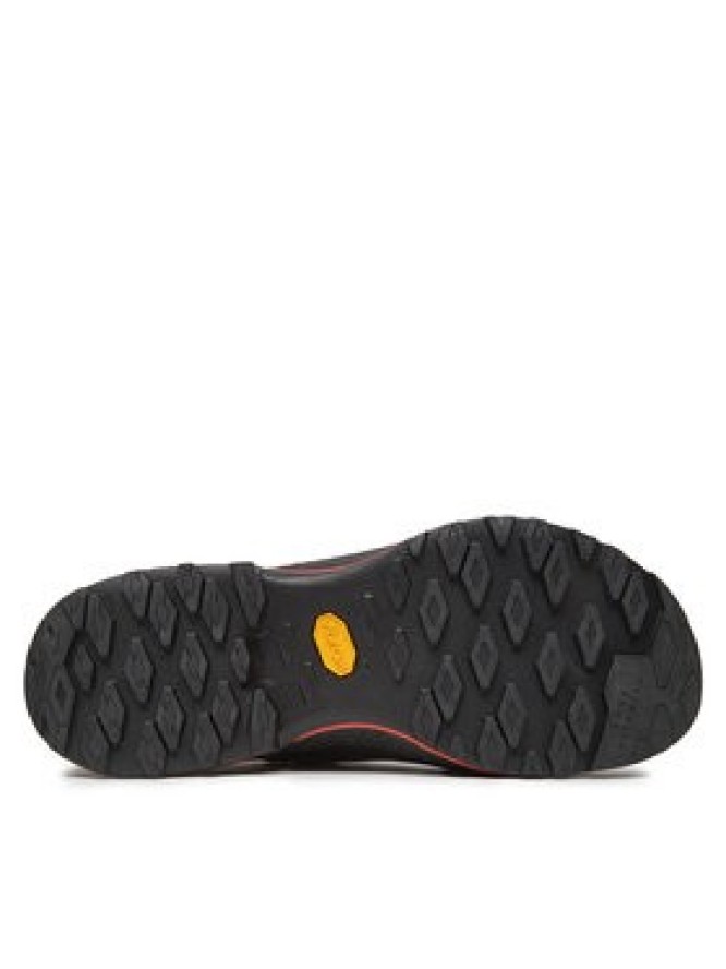 La Sportiva Trekkingi TX4 EVO 37B900322 Czarny