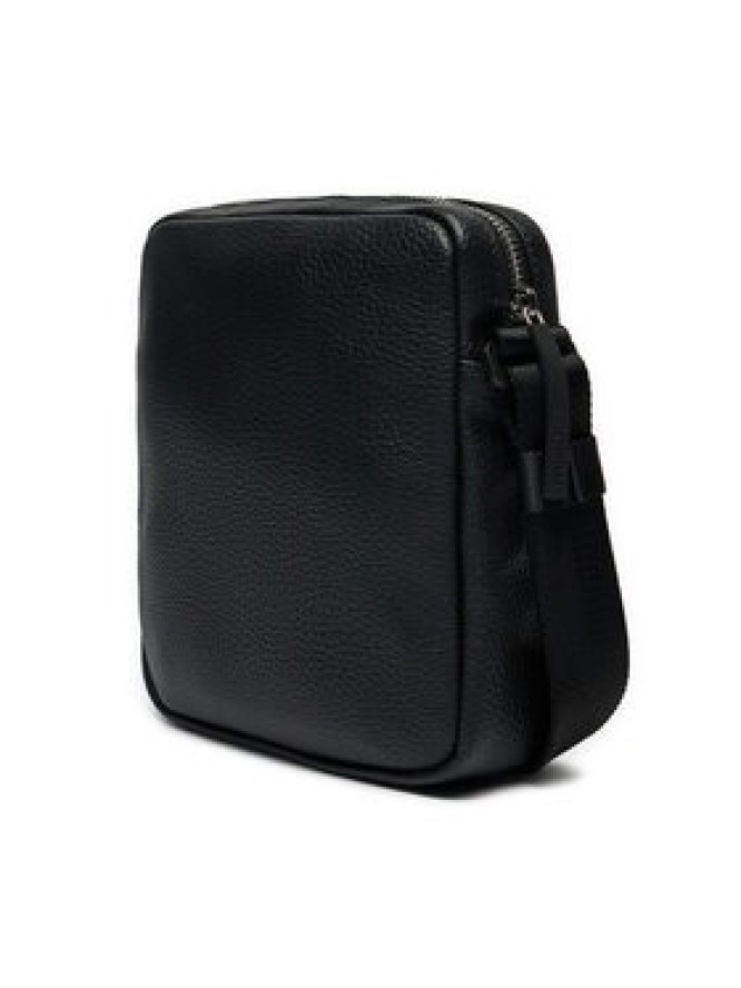 HUGO Saszetka Ethon 2 50535669 Czarny