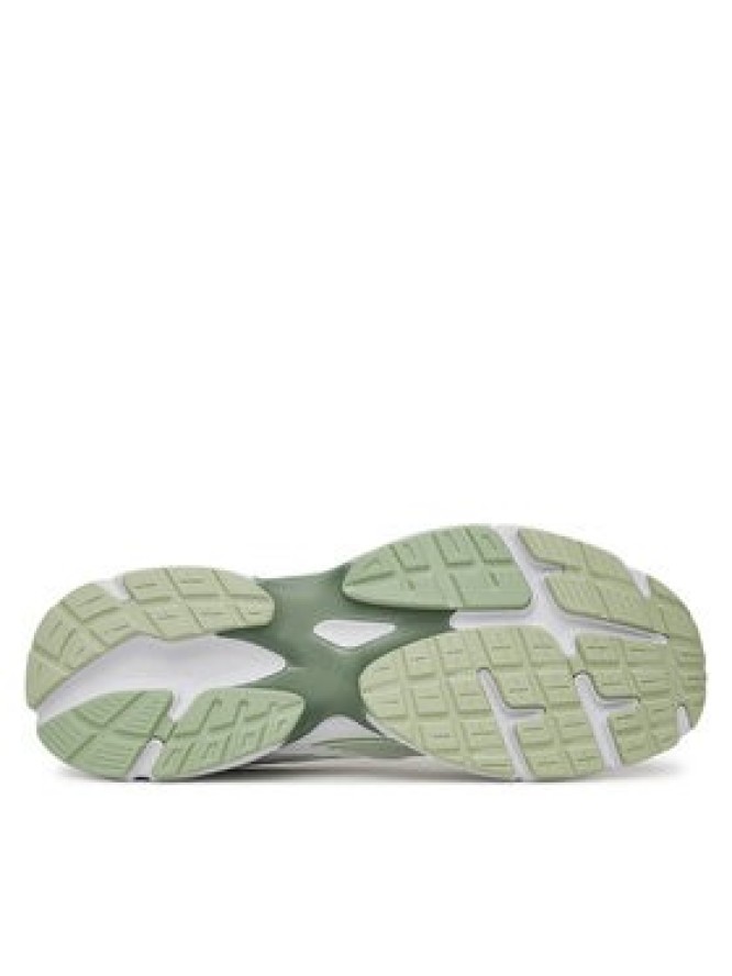 Lacoste Sneakersy Storm 96 2K 7-49SMA0018 Biały