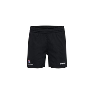 Szorty Hummel FFHB New Referee 2025/26