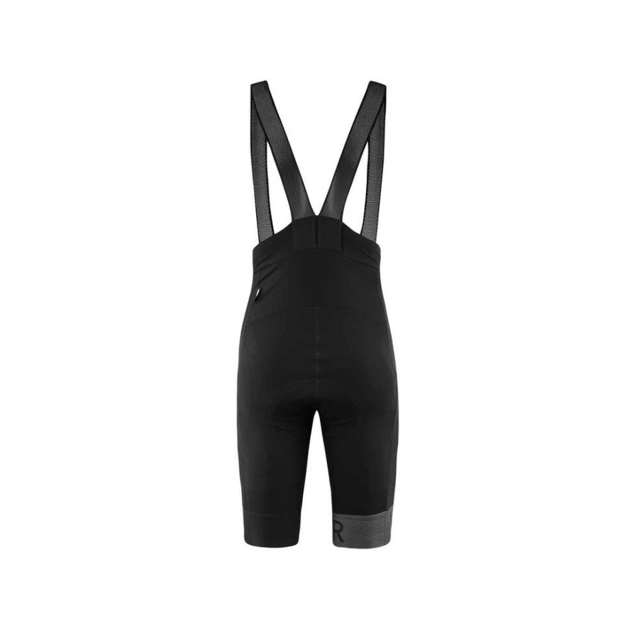 Szorty Löffler BibSzortys Concept Sql