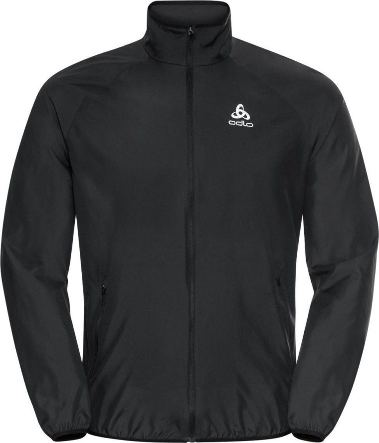 Veste Odlo Essential Light