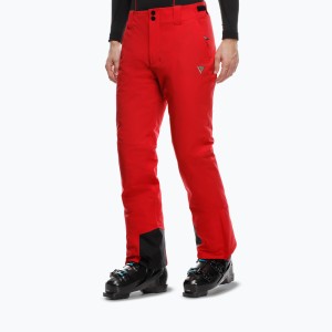 Spodnie narciarskie męskie Dainese Onira Aerosense Dry