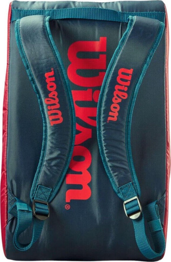 Torba na rakietę do padla Wilson Junior