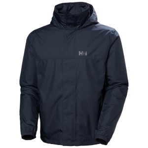 Kurtka wodoodporna Helly Hansen Vancouver