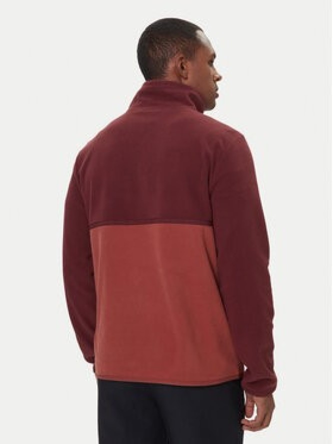 Cotopaxi Polar Amado S22471M230 Bordowy Regular Fit