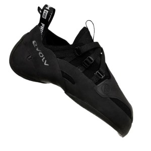 Buty do wspinaczki Evolv Phantom Pro