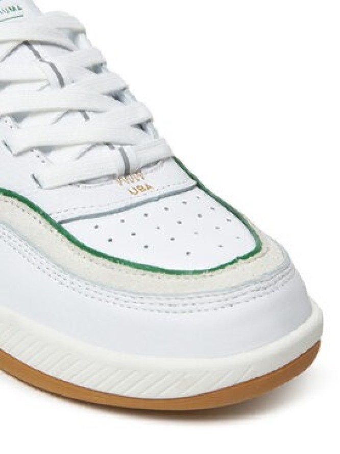 Cariuma Sneakersy Uba 701901W1YM105 Biały