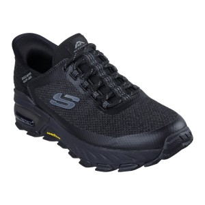 Buty męskie SKECHERS Max Protect Assembly