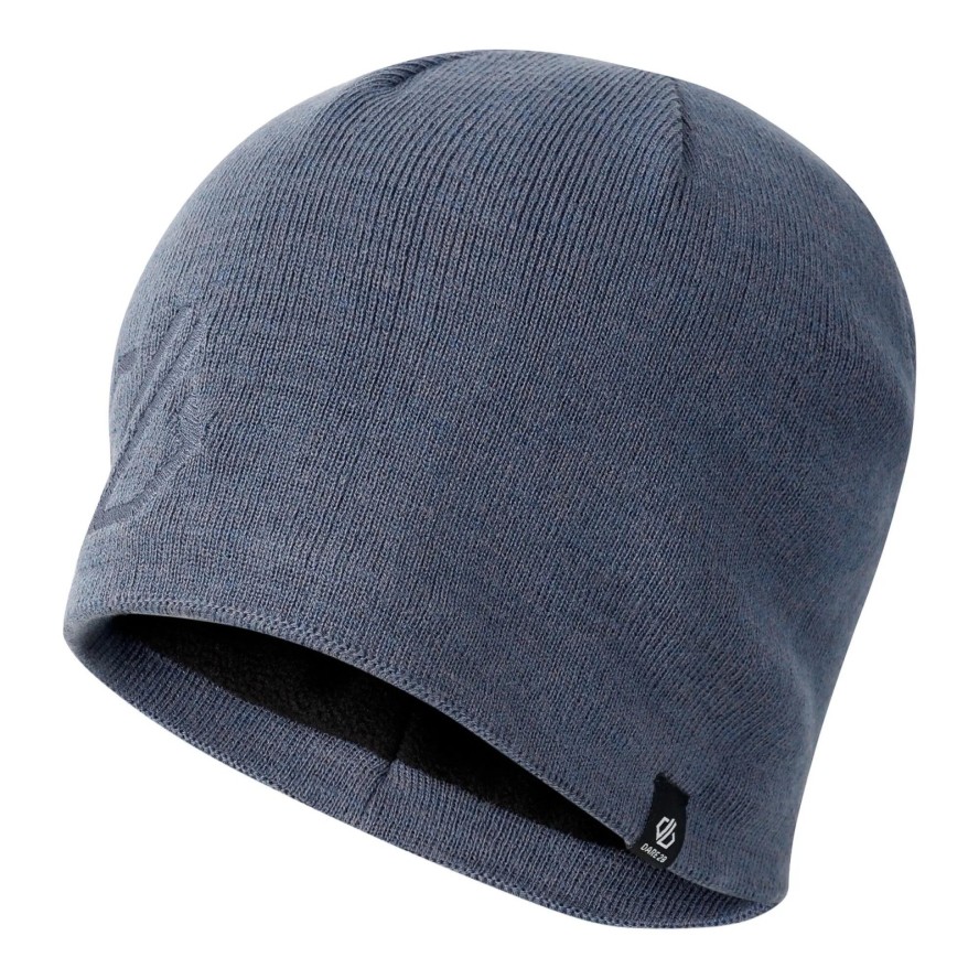 Męska Czapka Beanie Rethink