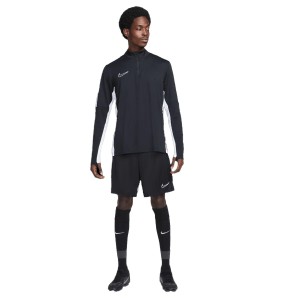 Męska Bluza Academy DriFIT