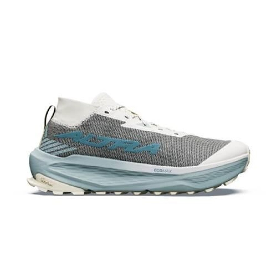 Buty do biegania męskie Altra AL0A85WT89T1M
