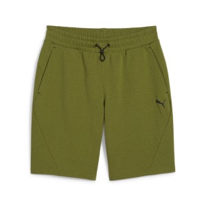 Szorty Puma Rad/Cal
