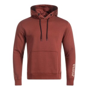 Bluza z kapturem Joma University