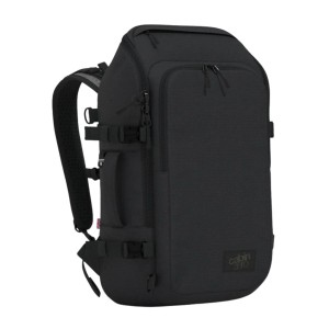 Plecak torba podróżna CabinZero ADV Pro 32 L AD051