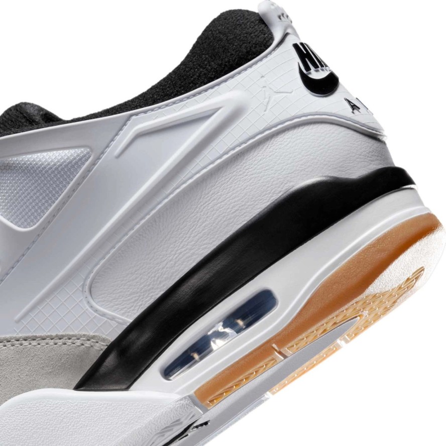 Nike Air Jordan 4 RM Sneakersy męskie