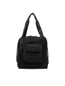 G-Star Raw Torba CEO-JUAN-XC8344 Czarny
