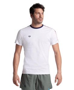 Koszulka męska Arena T-Shirt Team OG