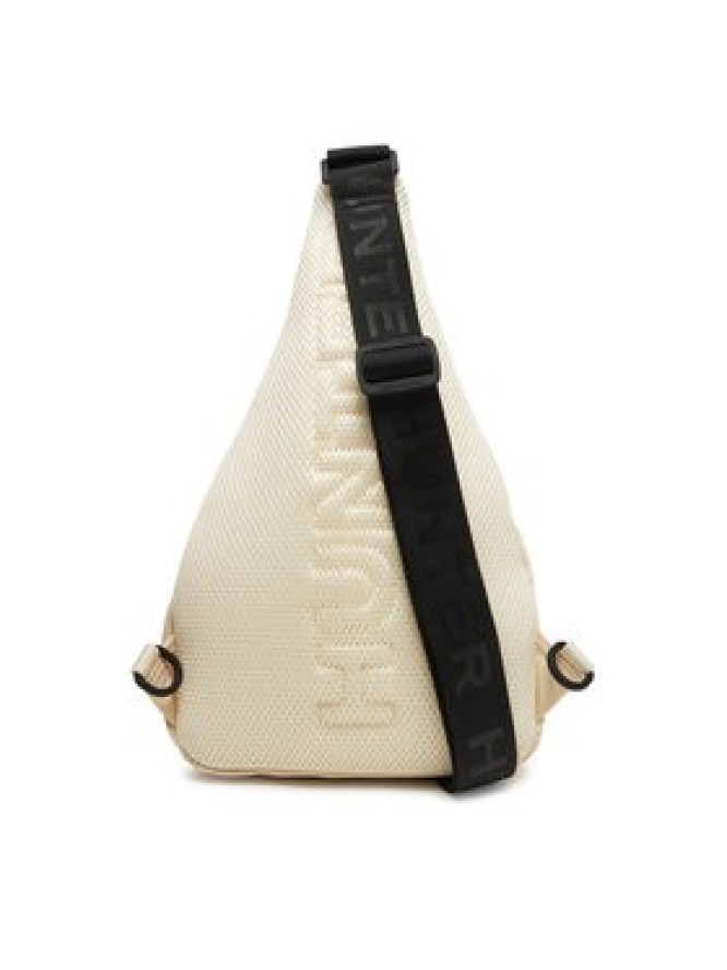 Hunter Plecak HTR-B-004-07 Beżowy
