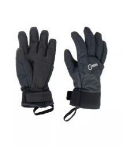 Gorma_jr gant de ski junior