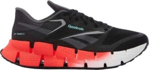 Buty do biegania męskie Reebok Floatzig