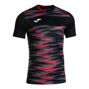 Maillot Joma Tiger VII