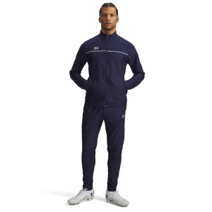 Under Armour UA M CHALLENGER TRACKSUIT Komplet dresowy męski