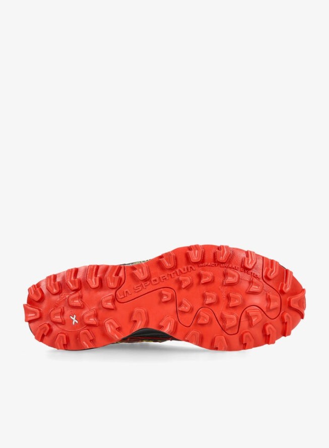 Buty do biegania męskie La Sportiva La Mutant