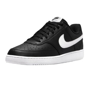 Buty do chodzenia męskie Nike Court Vision Low