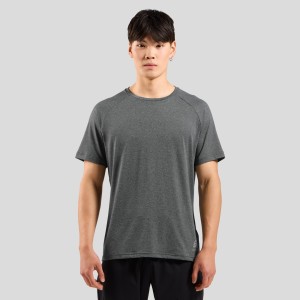 T-shirt de Sport Odlo ACTIVE 365, Col Rond