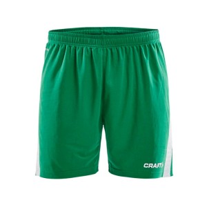 Szorty Craft pro control
