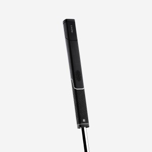 Grip do puttera Inesis