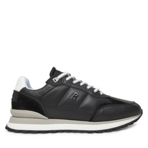 Sneakersy Bogner