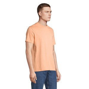 Koszulka Organiczna Unisex Dla Dorosłych Legend