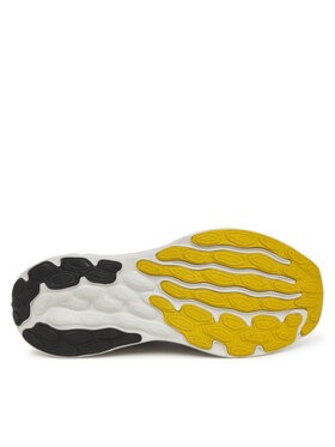 New Balance Buty do biegania 680 M680CB8 Czarny